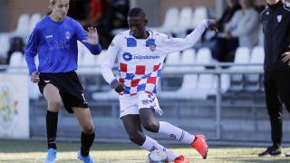 Nationale overschrijvingen